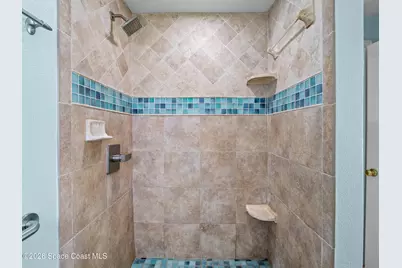 407 Banyan Way, Melbourne Beach, FL 32951 - Photo 18