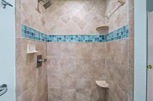 407 Banyan Way, Melbourne Beach, FL 32951 - Photo 18