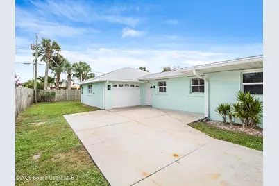 407 Banyan Way, Melbourne Beach, FL 32951 - Photo 36