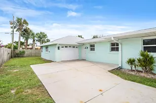 407 Banyan Way, Melbourne Beach, FL 32951 - Photo 36
