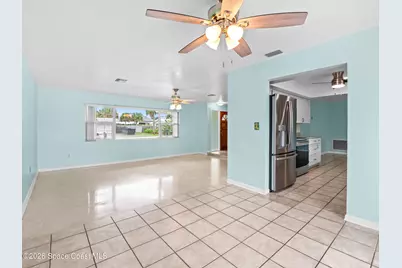 407 Banyan Way, Melbourne Beach, FL 32951 - Photo 10