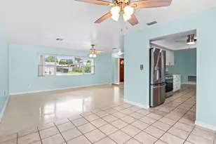 407 Banyan Way, Melbourne Beach, FL 32951 - Photo 10