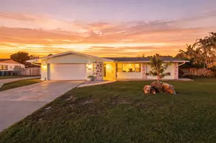 407 Banyan Way, Melbourne Beach, FL 32951 - Photo 50