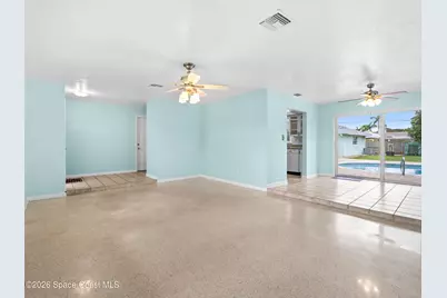 407 Banyan Way, Melbourne Beach, FL 32951 - Photo 8