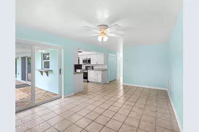 407 Banyan Way, Melbourne Beach, FL 32951 - Photo 14