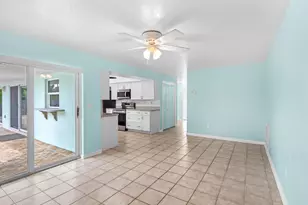 407 Banyan Way, Melbourne Beach, FL 32951 - Photo 14
