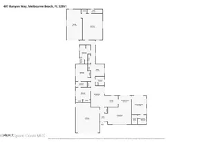 407 Banyan Way, Melbourne Beach, FL 32951 - Photo 46