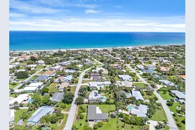 407 Banyan Way, Melbourne Beach, FL 32951 - Photo 44