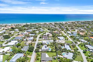 407 Banyan Way, Melbourne Beach, FL 32951 - Photo 44