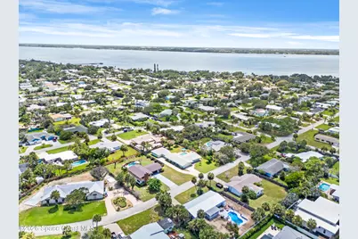 407 Banyan Way, Melbourne Beach, FL 32951 - Photo 40
