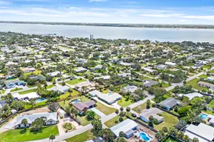 407 Banyan Way, Melbourne Beach, FL 32951 - Photo 40