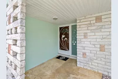 407 Banyan Way, Melbourne Beach, FL 32951 - Photo 4