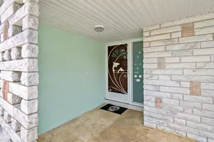407 Banyan Way, Melbourne Beach, FL 32951 - Photo 4