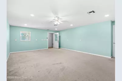 407 Banyan Way, Melbourne Beach, FL 32951 - Photo 30