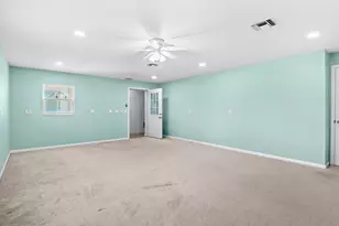 407 Banyan Way, Melbourne Beach, FL 32951 - Photo 30