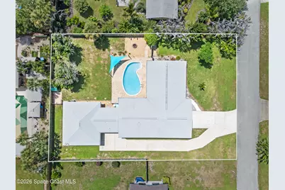 407 Banyan Way, Melbourne Beach, FL 32951 - Photo 38