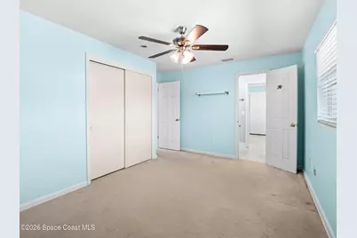 407 Banyan Way, Melbourne Beach, FL 32951 - Photo 20