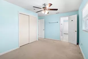 407 Banyan Way, Melbourne Beach, FL 32951 - Photo 20