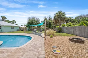 407 Banyan Way, Melbourne Beach, FL 32951 - Photo 34