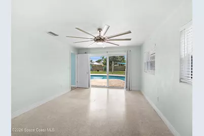 407 Banyan Way, Melbourne Beach, FL 32951 - Photo 16