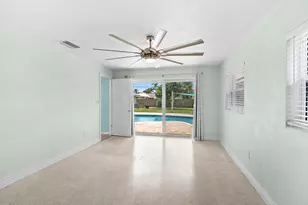 407 Banyan Way, Melbourne Beach, FL 32951 - Photo 16