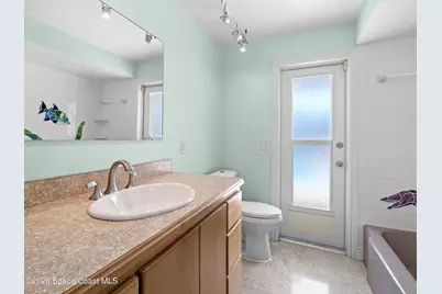 407 Banyan Way, Melbourne Beach, FL 32951 - Photo 24