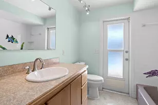 407 Banyan Way, Melbourne Beach, FL 32951 - Photo 24