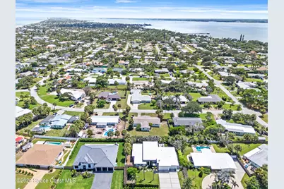 407 Banyan Way, Melbourne Beach, FL 32951 - Photo 42