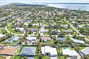 407 Banyan Way, Melbourne Beach, FL 32951 - Photo 42