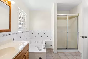 407 Banyan Way, Melbourne Beach, FL 32951 - Photo 28