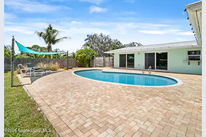 407 Banyan Way, Melbourne Beach, FL 32951 - Photo 32