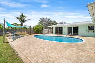 407 Banyan Way, Melbourne Beach, FL 32951 - Photo 32