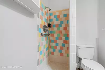 1708 Pine Street #1 And 2, Melbourne, FL 32901 - Photo 18