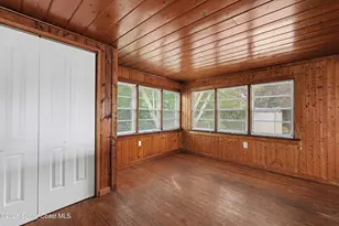 1708 Pine St, Melbourne, FL 32901 - Photo 6
