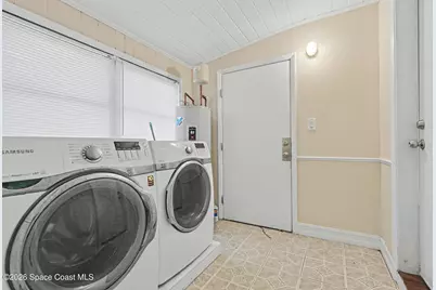 1708 Pine Street #1 And 2, Melbourne, FL 32901 - Photo 20