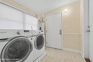 1708 Pine St, Melbourne, FL 32901 - Photo 20