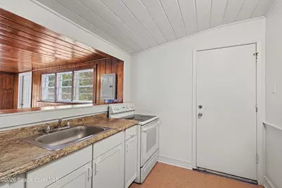 1708 Pine Street #1 And 2, Melbourne, FL 32901 - Photo 10