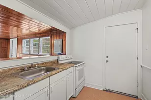 1708 Pine St, Melbourne, FL 32901 - Photo 10
