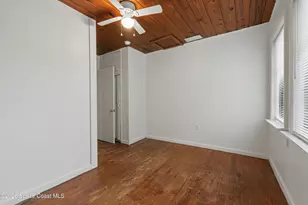 1708 Pine St, Melbourne, FL 32901 - Photo 16