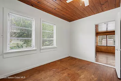 1708 Pine Street #1 And 2, Melbourne, FL 32901 - Photo 14