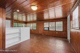 1708 Pine St, Melbourne, FL 32901 - Photo 12
