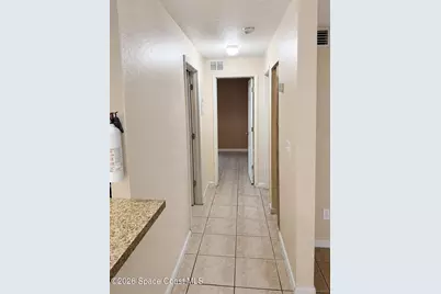 800 N Fiske Boulevard #102, Cocoa, FL 32922 - Photo 6