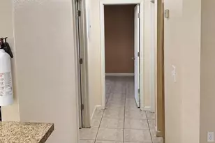 800 N Fiske Blvd, Cocoa, FL 32922 - Photo 6
