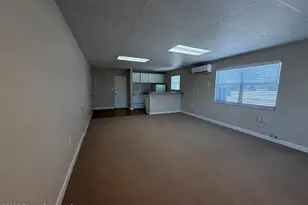 275 Magnolia Ave, Merritt Island, FL 32952 - Photo 10