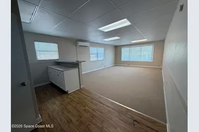 275 Magnolia Avenue #9, Merritt Island, FL 32952 - Photo 6