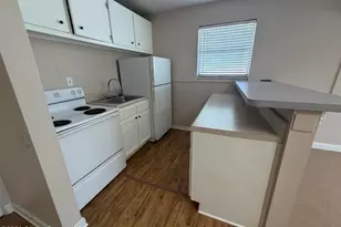 275 Magnolia Ave, Merritt Island, FL 32952 - Photo 8