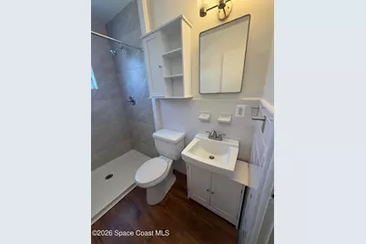 275 Magnolia Avenue #9, Merritt Island, FL 32952 - Photo 12