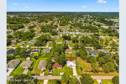 281 Bali Street SE, Palm Bay, FL 32909 - Photo 38
