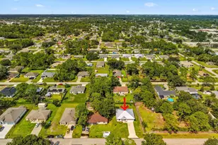 281 Bali St SE, Palm Bay, FL 32909 - Photo 38