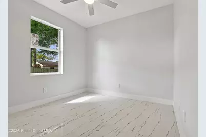 281 Bali Street SE, Palm Bay, FL 32909 - Photo 20
